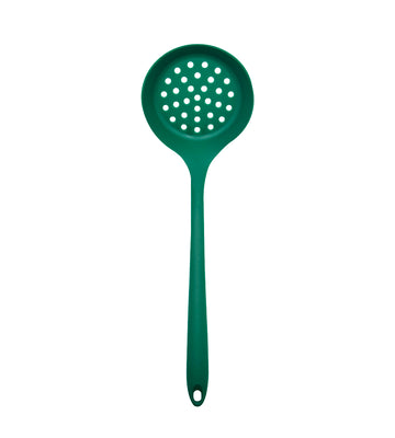 Silicone Strainer
